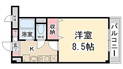 ツインステージ南花屋敷