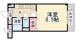 ツインステージ南花屋敷