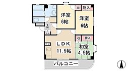 ファミーユ宝塚