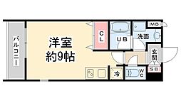 ホープ池田満寿美町