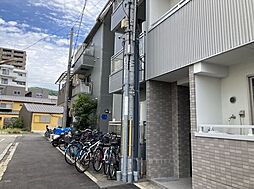 JSC池田