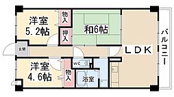 ソレアードうねの