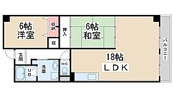 ラ・フィーネ芳樹