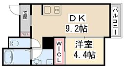WindBell栄本町