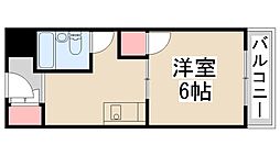 シャンティ池田