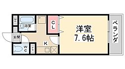 エクセレント宝塚東