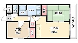 ビラエトワール