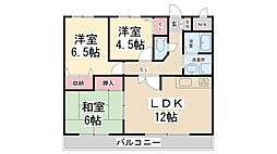 ヴィラ・アーバネット