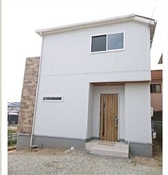 新田3丁目戸建