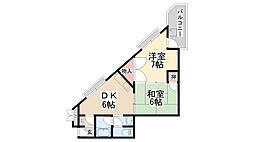 サニーサイドハイツ