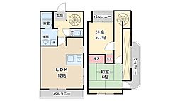 アヴァンス池田