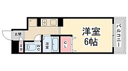 グランドメゾン花屋敷