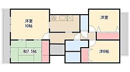 ロイヤルオーク