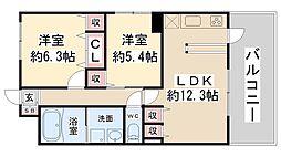 ＣＬＡＩＲ　美園
