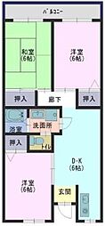 明青ハイツ
