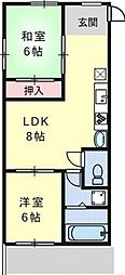 ロイヤル旭丘