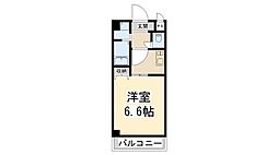 グランデトワールIII