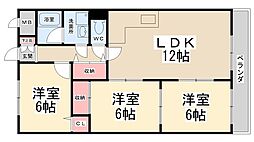 インペリアル花屋敷