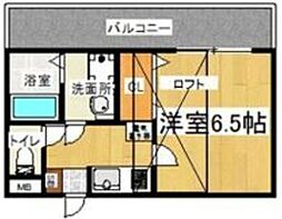 GROOVE川西多田