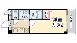 AILE池田
