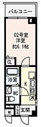 TST池田駅前