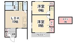 パークサイド