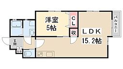WindBell栄本町