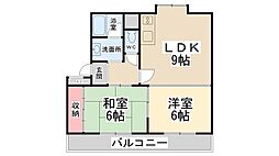 グリーンヒル山下