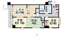 ファーストプライズ
