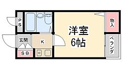 ミレスティマンション