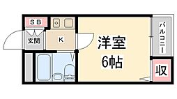 ミレスティマンション