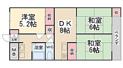 エクレール・フジ