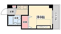 第一インテリジェントビル