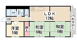 ドムール宝塚