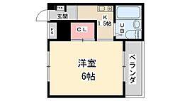 ライフかも