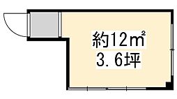 谷田ビル