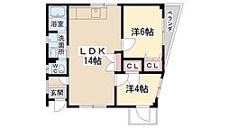 KTI川西ビル