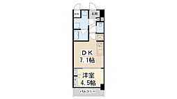 ＬＳＣ川西