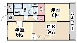 シャトレー多田