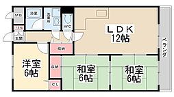 インペリアル花屋敷