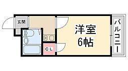 メゾン岸本