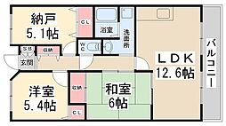 ルミエール多田