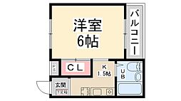 ライフかも