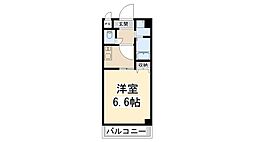 グランデトワールIII