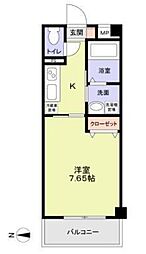 パリオ荘園