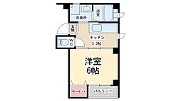 第2ビーグルマンション