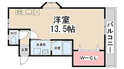 ソフィエル