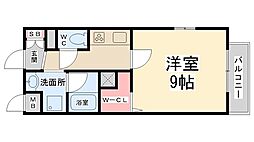 フェリーチェ