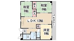 クレーヴィルM