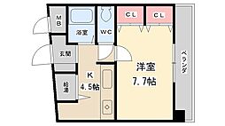 三和建設中山寺ビル